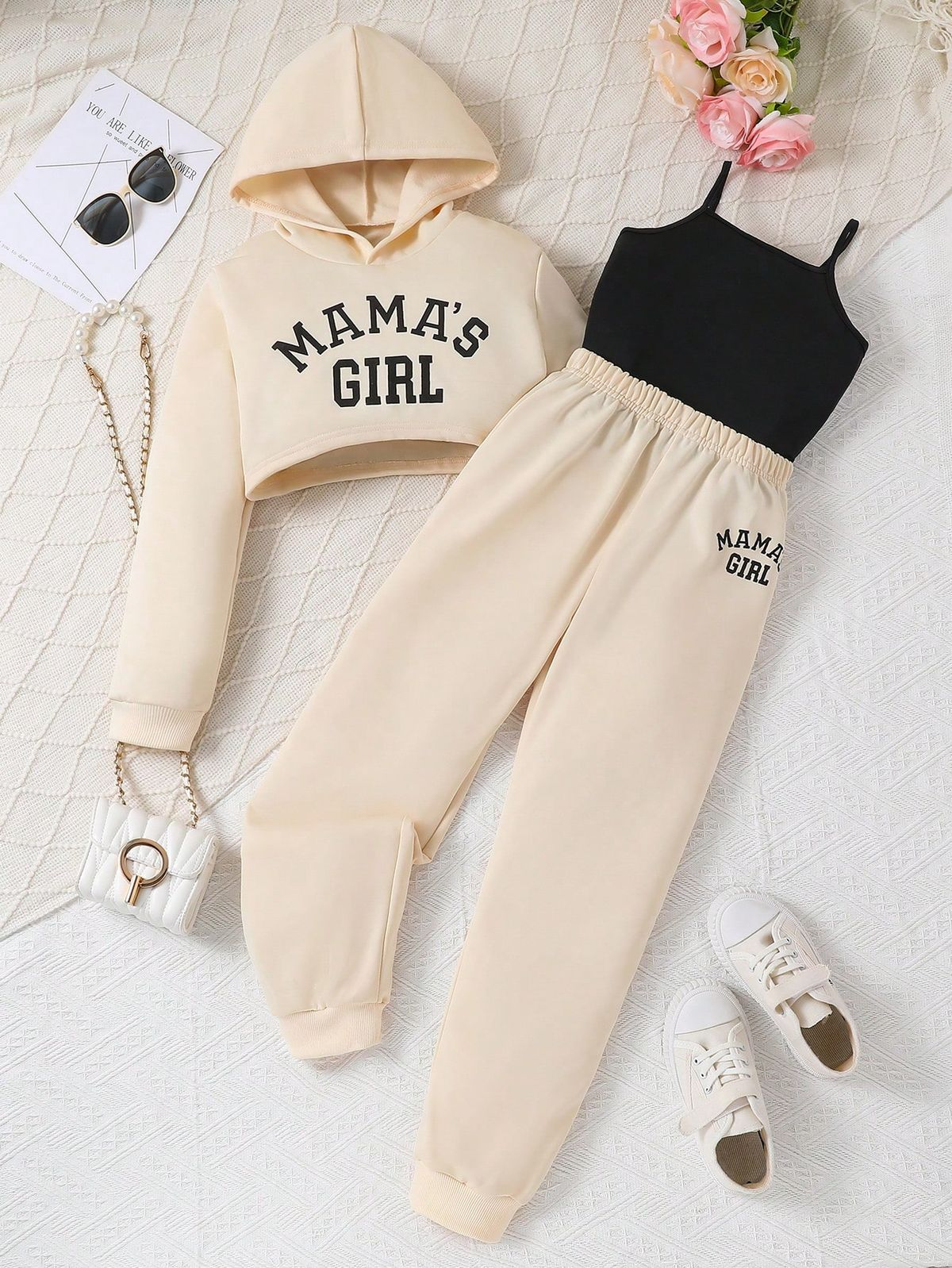 Outfit grid image 112